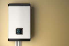 Coleford Water electric boiler companies