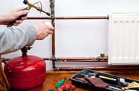 free Coleford Water heating repair quotes